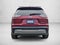 2019 Jeep Cherokee Limited FWD