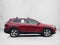 2019 Jeep Cherokee Limited FWD