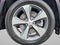 2019 Jeep Cherokee Limited FWD