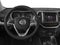 2016 Jeep Cherokee 4WD 4dr Trailhawk