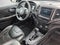2020 Jeep Cherokee Trailhawk 4x4