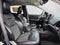 2020 Jeep Cherokee Trailhawk 4x4