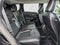 2020 Jeep Cherokee Trailhawk 4x4