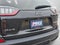 2020 Jeep Cherokee Trailhawk 4x4