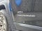 2020 Jeep Cherokee Trailhawk 4x4