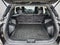2020 Jeep Cherokee Trailhawk 4x4