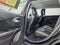 2020 Jeep Cherokee Trailhawk 4x4