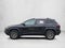 2020 Jeep Cherokee Trailhawk 4x4