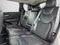 2020 Jeep Cherokee Trailhawk 4x4