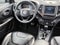 2020 Jeep Cherokee Trailhawk 4x4