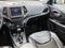 2020 Jeep Cherokee Trailhawk 4x4