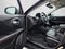 2020 Jeep Cherokee Trailhawk 4x4