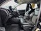 2020 Jeep Cherokee Trailhawk 4x4