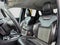 2020 Jeep Cherokee Trailhawk 4x4