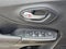 2020 Jeep Cherokee Trailhawk 4x4