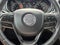 2020 Jeep Cherokee Trailhawk 4x4
