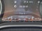 2020 Jeep Cherokee Trailhawk 4x4