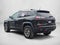 2020 Jeep Cherokee Trailhawk 4x4