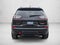2020 Jeep Cherokee Trailhawk 4x4