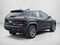 2020 Jeep Cherokee Trailhawk 4x4