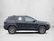 2020 Jeep Cherokee Trailhawk 4x4
