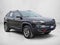2020 Jeep Cherokee Trailhawk 4x4