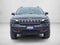 2020 Jeep Cherokee Trailhawk 4x4