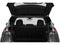 2020 Jeep Cherokee Trailhawk 4x4