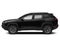 2020 Jeep Cherokee Trailhawk 4x4