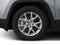 2018 Jeep Cherokee Latitude Plus 4x4