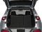 2018 Jeep Cherokee Latitude Plus 4x4