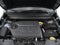 2018 Jeep Cherokee Latitude Plus 4x4
