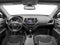 2018 Jeep Cherokee Latitude Plus 4x4