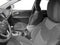 2018 Jeep Cherokee Latitude Plus 4x4