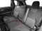 2018 Jeep Cherokee Latitude Plus 4x4
