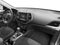 2018 Jeep Cherokee Latitude Plus 4x4
