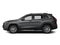 2018 Jeep Cherokee Latitude Plus 4x4