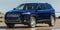 2018 Jeep Cherokee Latitude Plus 4x4