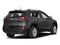2018 Jeep Cherokee Latitude Plus 4x4