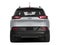 2018 Jeep Cherokee Latitude Plus 4x4
