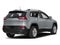 2018 Jeep Cherokee Latitude Plus 4x4