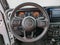 2024 Jeep Wrangler Sport S 4 Door 4x4