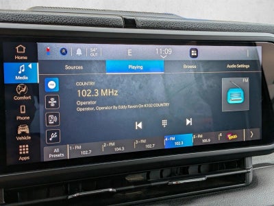 2024 Jeep Wrangler Sport S 4 Door 4x4