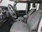 2024 Jeep Wrangler Sport S 4 Door 4x4