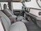 2024 Jeep Wrangler Sport S 4 Door 4x4