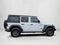 2024 Jeep Wrangler Sport S 4 Door 4x4