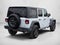 2024 Jeep Wrangler Sport S 4 Door 4x4