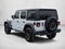 2024 Jeep Wrangler Sport S 4 Door 4x4