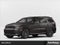 2021 Dodge Durango GT Plus AWD