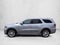 2021 Dodge Durango GT Plus AWD